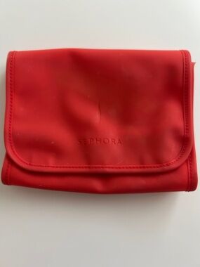 Sephora Travel Organizer